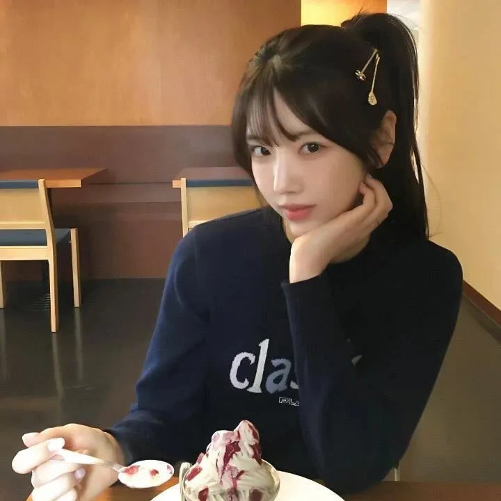 合拍学生妹