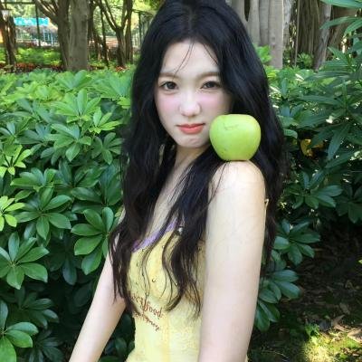 柜子开了