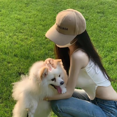 真相背后