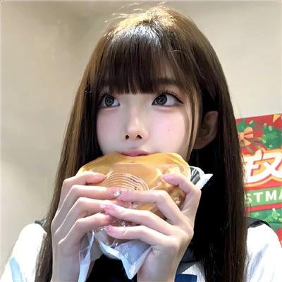 冷月寒秋