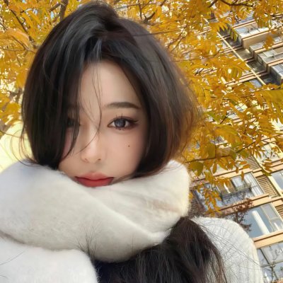 尸营旅舍
