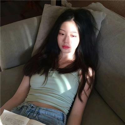 最近的远方