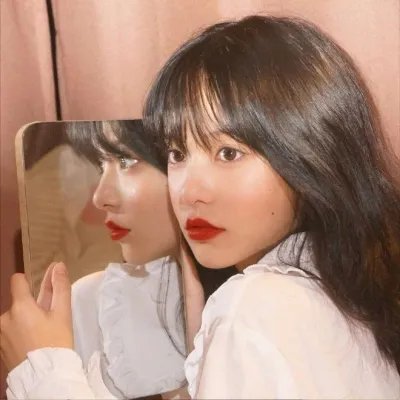 幸运缘是妳