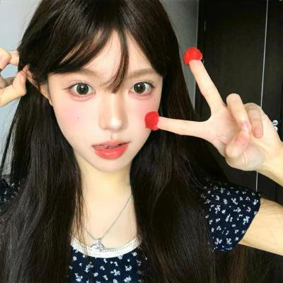 热血青年