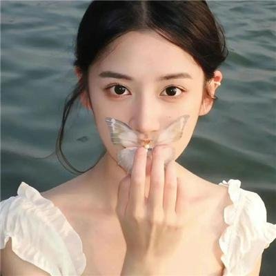 天下女人2010