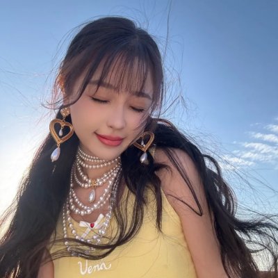 暗夜女巫