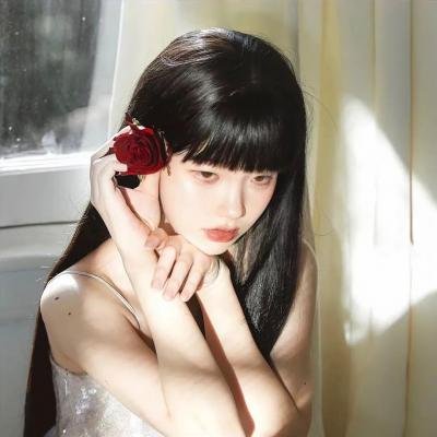 妖怪人贝拉~第0章~