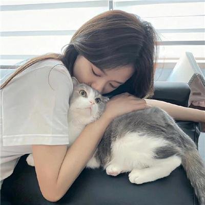 体验捞金鱼吧
