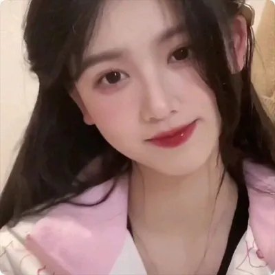 你不是我2023