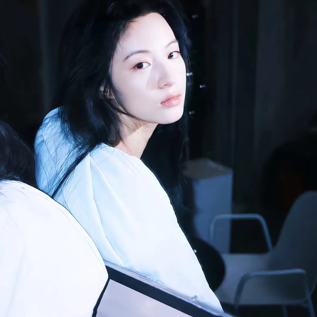 那些大人们不懂的事