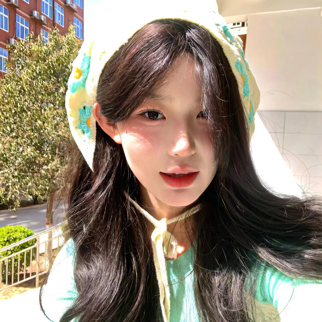 黑狱拳王