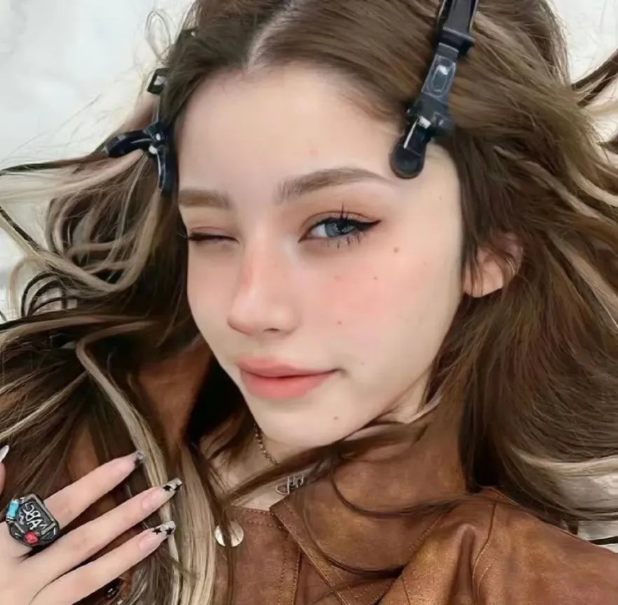 绵羊小铃
