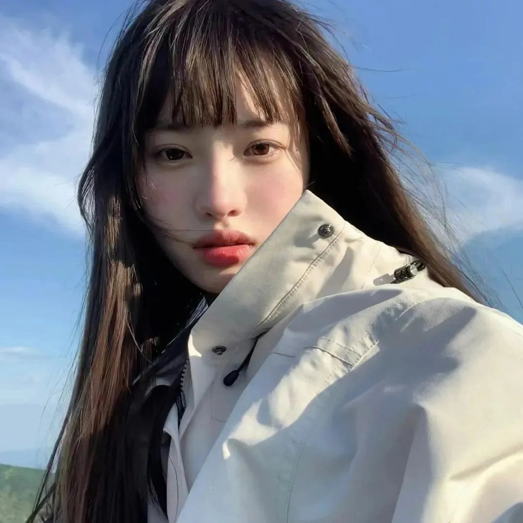 燕尔新婚