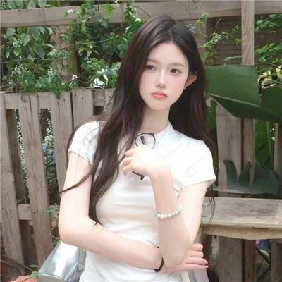 时间的针脚