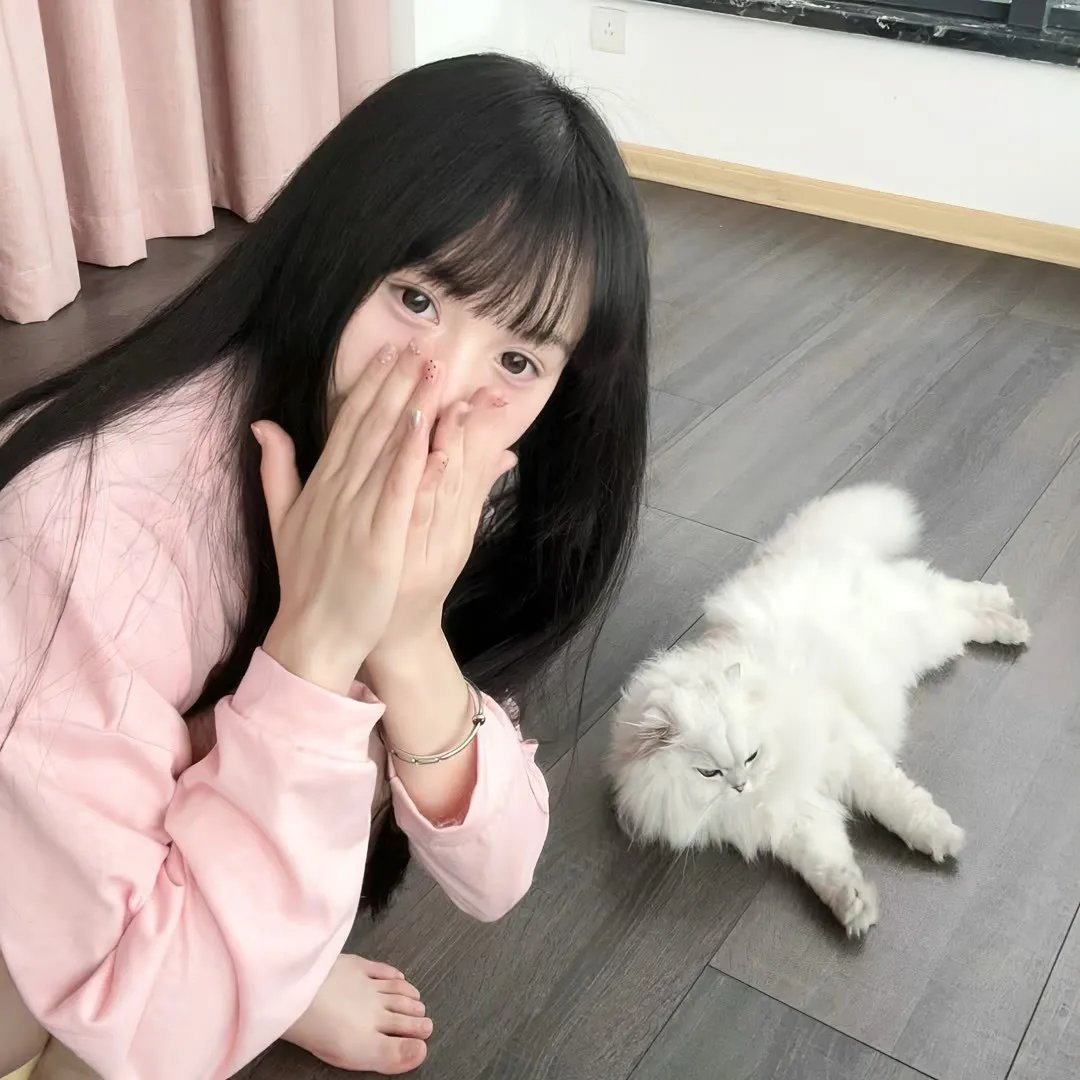 阿马尔菲:女神的报酬