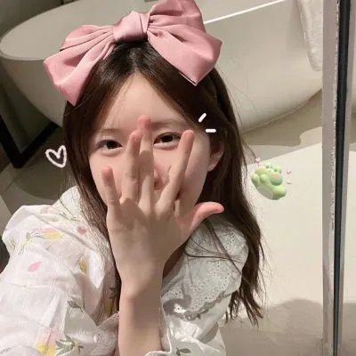 女演员原田久子