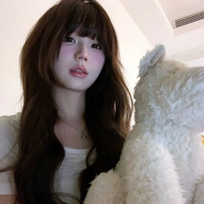 幕后的演员