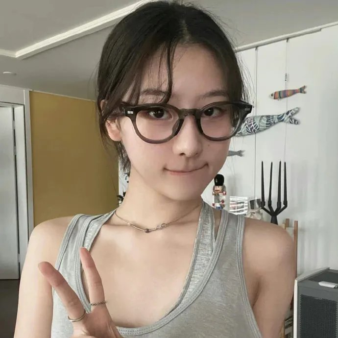失序状态
