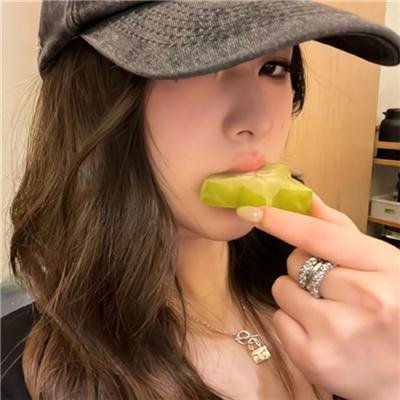我是周时青