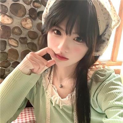 第三次浪潮