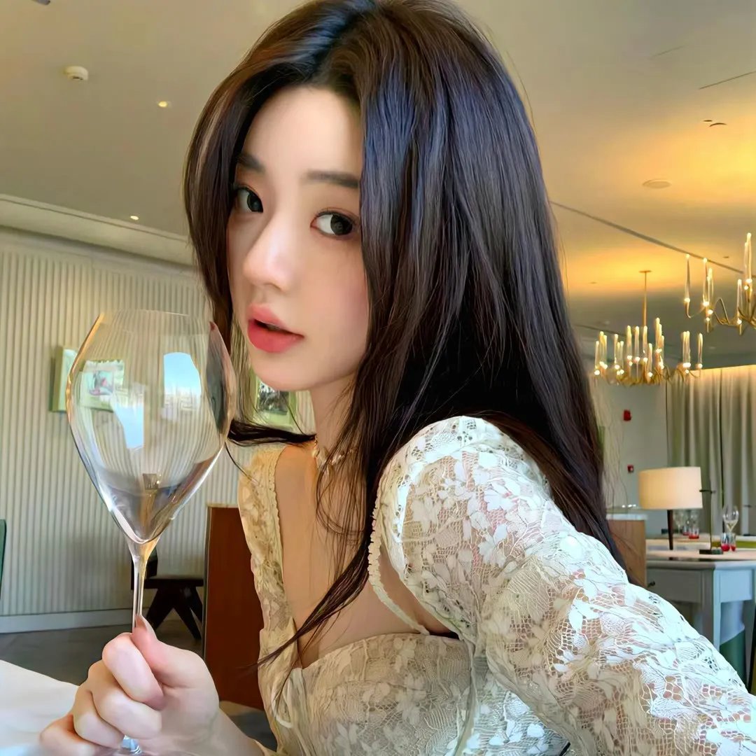 情圣兄弟