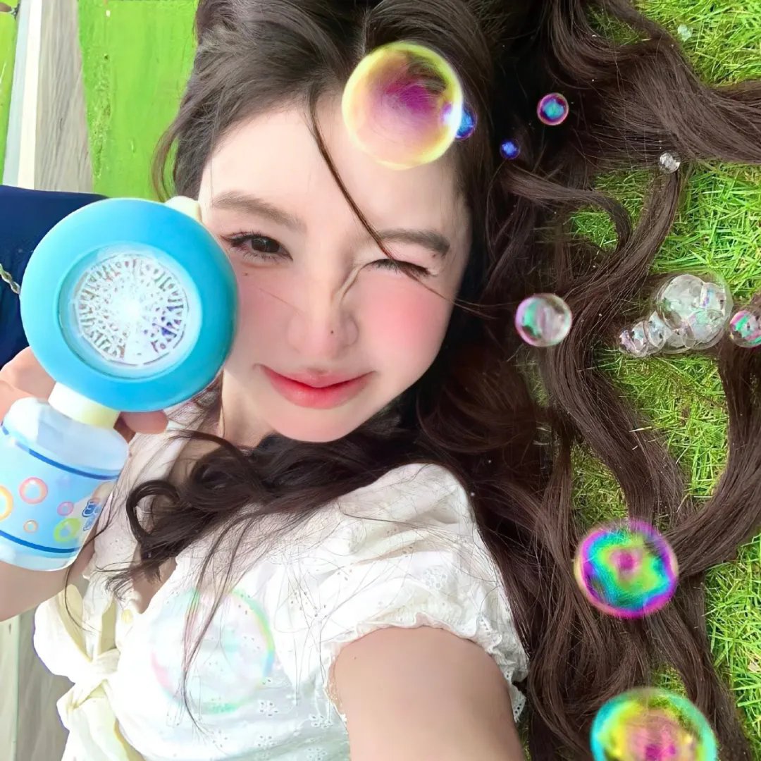 红小鬼