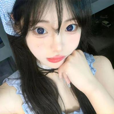 我埋葬了生机
