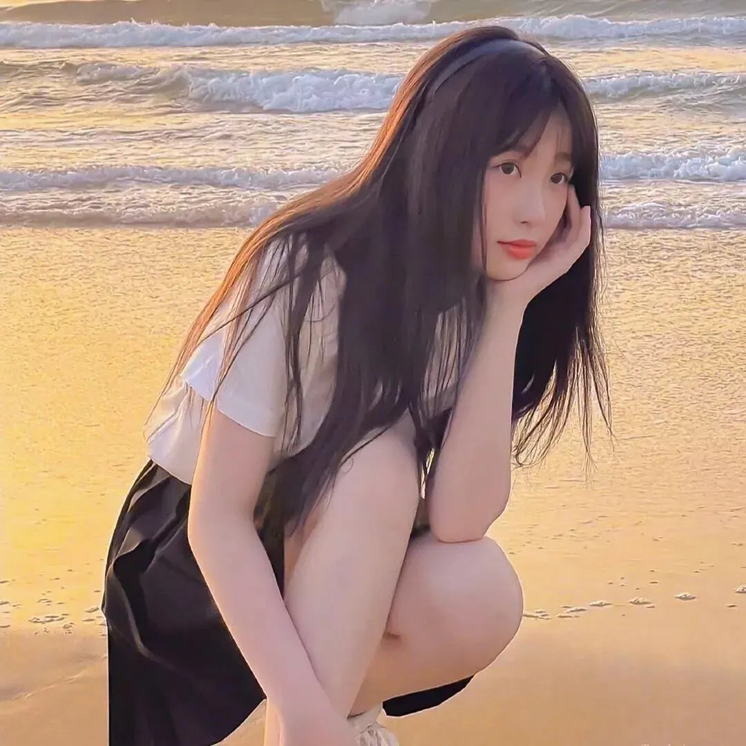 如果我留下