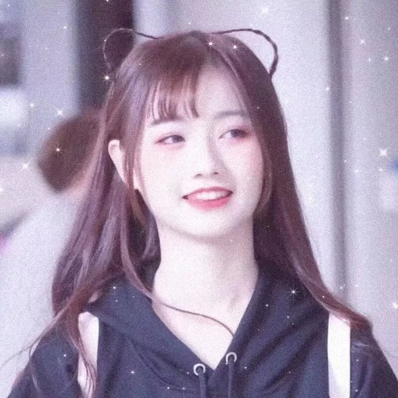 推动摇篮的手