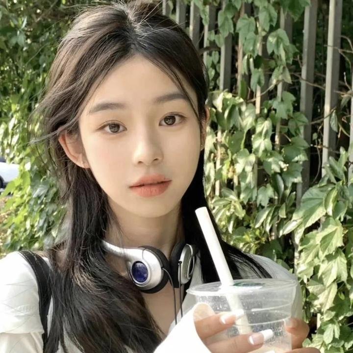 杰拉姆2