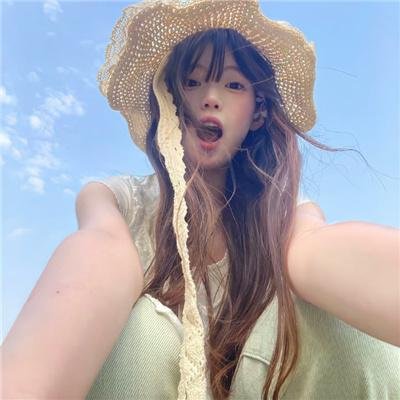 妈咪
