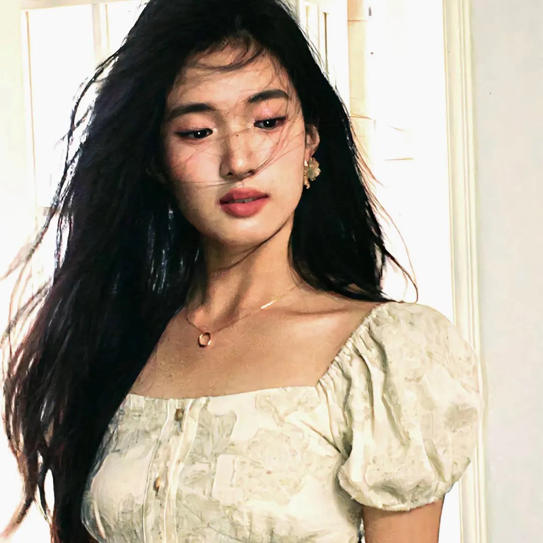 遗体:人生最后一堂告别课